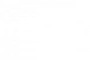 Mix Line Ника