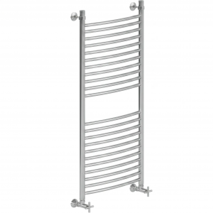 ЛД (г3)-120/40/46 без полочки водяной Ника