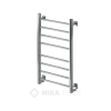 Полотенцесушитель STEP-3 80/40 U Ника