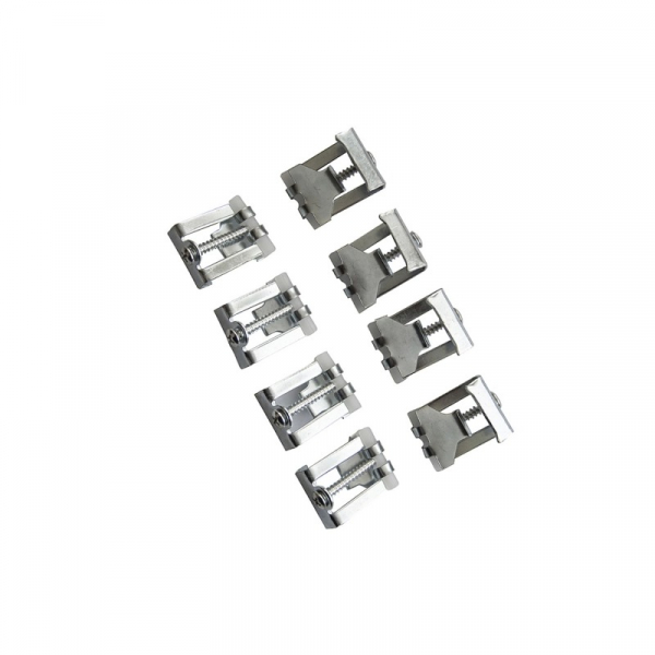 Мойка настол.монтаж 50х50 (2,0) вып 3 1/2  MIXLINE PRO 20см с сифоном (сатин НАНО декор)