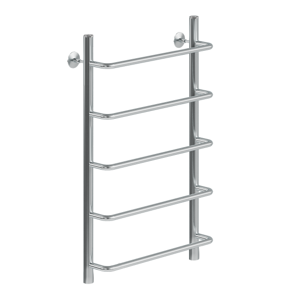 Полотенцесушитель MyMale 60/50 Ника