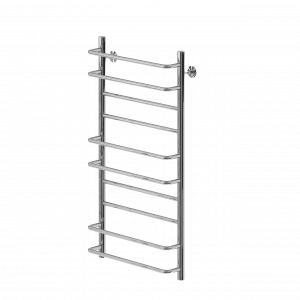 Полотенцесушитель MyRio 100/50 Ника