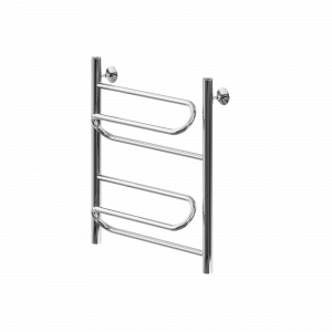 Полотенцесушитель MyMilan 60/40 Ника