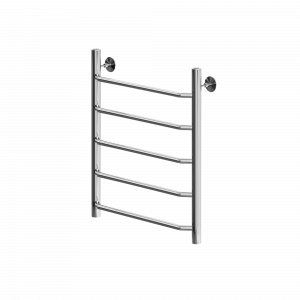 Полотенцесушитель MyParis 60/40 Ника