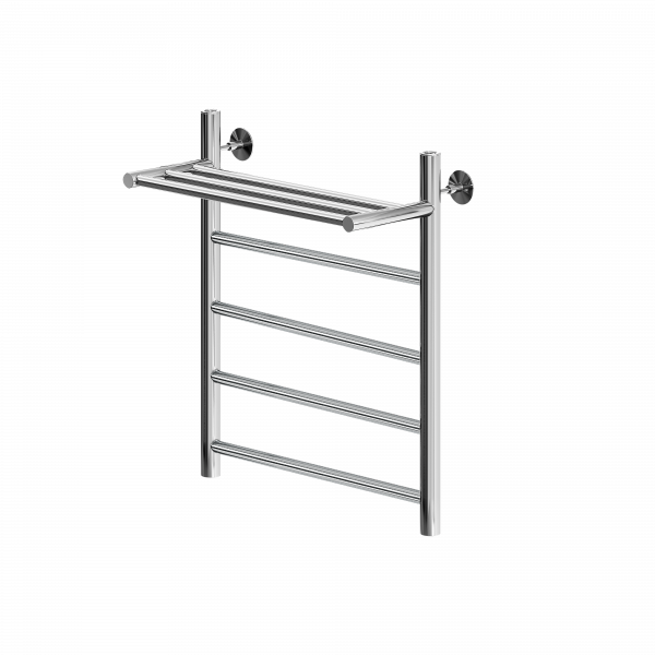 Полотенцесушитель MyKito (Grand) 60/50 Ника