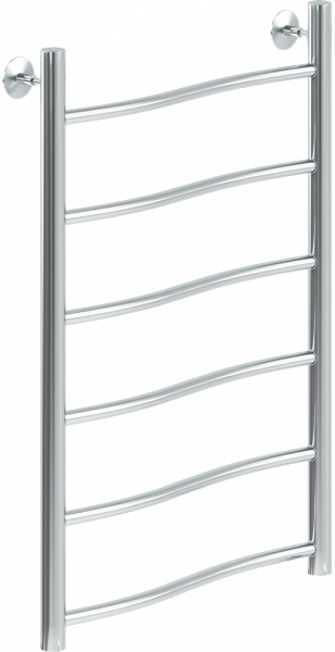 Полотенцесушитель MyDomingo 80/50 Ника