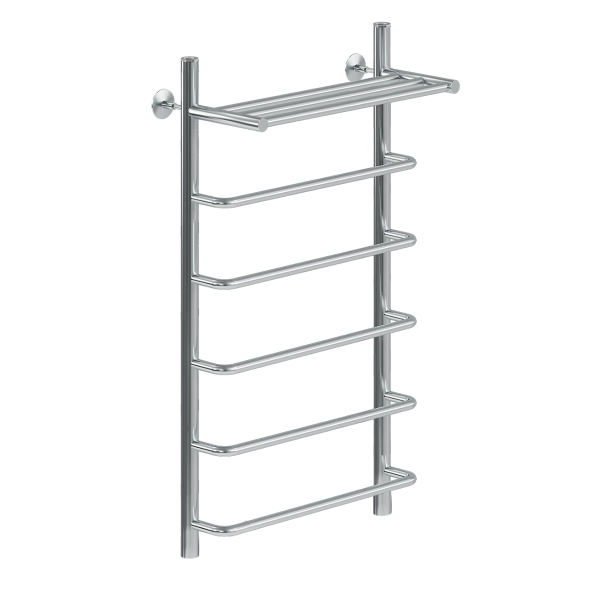 Полотенцесушитель MyMale (Grand) 80/50 Ника