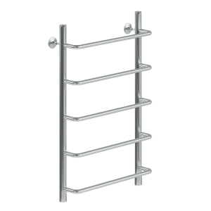 Полотенцесушитель MyMale 60/40 Ника