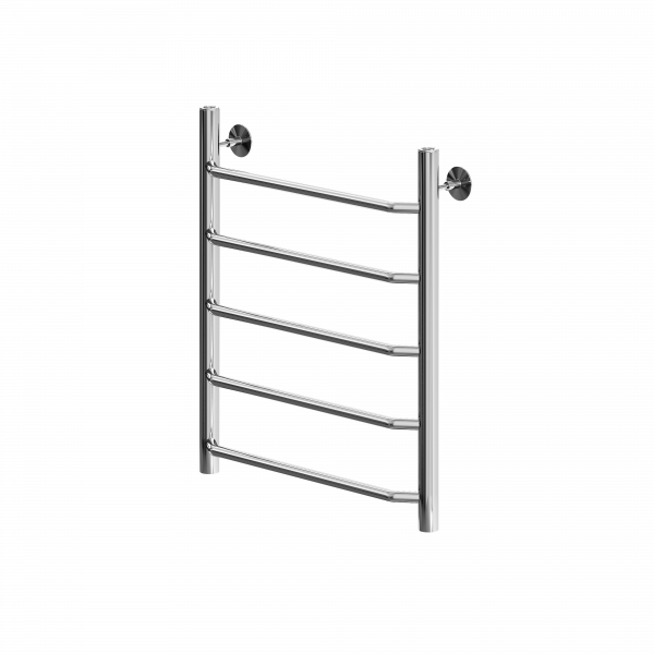 Полотенцесушитель MyParis 60/50 Ника