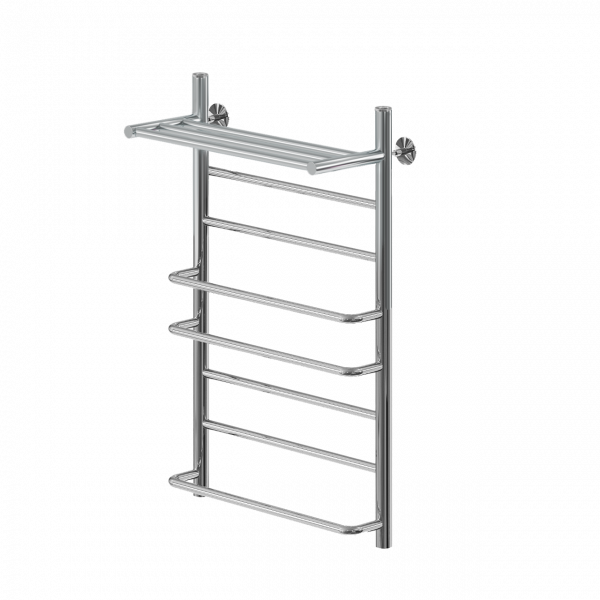 Полотенцесушитель MyRio (Grand) 80/50 Ника