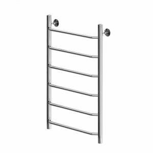 Полотенцесушитель MyParis 80/50 Ника