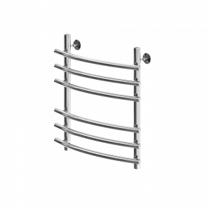 Полотенцесушитель MyTokio 60/40 Ника