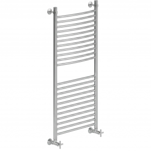 ЛДП (г2)-120/60/66 без полочки водяной Ника