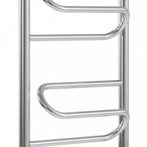 ЛZ-60/40/46 без полочки водяной Ника