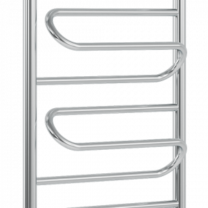 ЛZ-100/40/46 без полочки водяной Ника